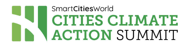 Smart Cities World